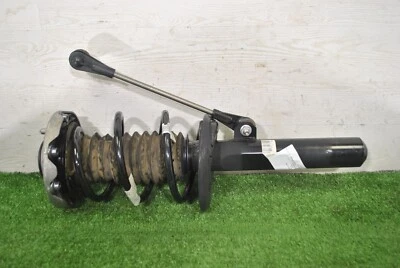 Originale BMW Serie 1 F40 6877057 Ammortizzatore anteriore sinistro | 16402 - Immagine 1 di 4