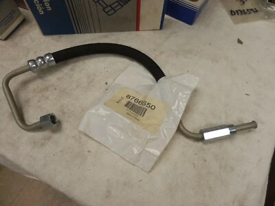 Carquest Power Steering Hose 35709 Free Shipping - Image 1 of 3