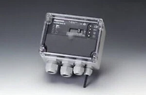Raychem - Picture 1 of 1