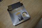 5.25 inch Floppy Disks - 10 pack Verbatim - New In Box