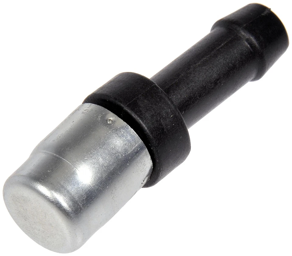 Ventilación de eje delantera Dorman para Toyota 4Runner 1997-2016 1998 1999 2000 2001 2002 Foto 1 de 2