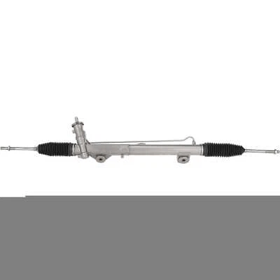 Conjunto de rack y piñón-XL, 4x4, camioneta de cabina extendida Maval 95365M Reman Foto 1 de 3