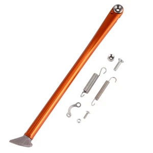 Béquille Latérale NICECNC Pour KTM 125-530 EXC/EXCF/XC/XCW/XCF/XCFW 2008-2016 - Photo 1/7