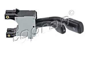 Column Window Wiper Switch Fits AUDI 100 80 90 C3 44Q 44 1982-1991 445 953 503E - Picture 1 of 6