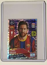 Topps UEFA Champions League 2020/21 Stickers: POF81 - Ferencvárosi TC Badge  on eBid United States