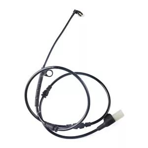 Front Brake Pad Wear Sensor SEM500090 For LAND ROVER RANGE ROVER SPORT 2007-2009 - Imagen 1 de 6