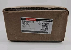 Motorcraft - AD-1071 - Front Strut Mount Bracket - for 2009-10 Lincoln MKX - Picture 1 of 2