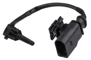 For VW Passat 2014-2020 Outside Temperature Sensor 3G0820535B - Picture 1 of 5