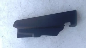 CITROEN C4 GRAND PICASSO 2008 FRONT PASSENGER SIDE SEAT RIGHT TRIM COVER PANEL - Picture 1 of 8