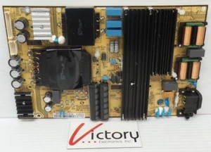 Used TCL 65S405 TV Power Supply Board - (81-PWE065-H91) Replacement Part   - Picture 1 of 3