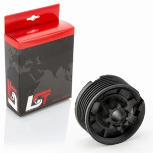 Lève-vitre Kit Réparation, avant Gauche + à Droite pour Mercedes Viano Vito - Bild 1 von 5