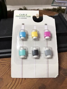 Cable Protector - Photo 1/4
