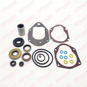 Gear Case Seal Kit 814669A2 Fits For Mercury Mariner Force 40-75HP Outboard - Picture 1 of 5