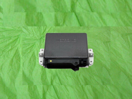 0261200059, ProgRama для BMW E28 E24 E23 535I 635csi 735i ECU DME ECM - Изображение 1 из 1