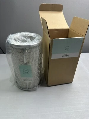 Molekule Air-PECO Filter Replacement MH1-NF1 by Molekule New - Image 1 of 4