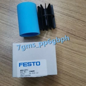 2 Stück NEU IM KARTON 534499 MS6-LFP-C #A6-14# - Bild 1 von 4