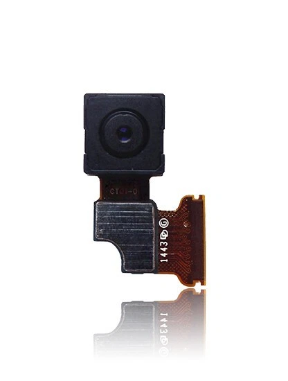 Back Camera Compatible For Samsung Galaxy Grand 2 (G7102) - Image 1 of 3