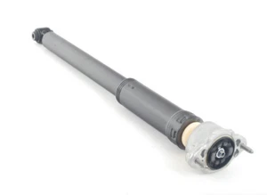 1 Piece Rear Shock Absorber For Mercedes-benz W204 C204 S204 C63 C180 C200 C230 - Picture 1 of 2