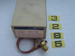 JOHNSON CONTROLS CAPILLARY ASSEMBLY SEC37A-602R - Picture 1 of 4
