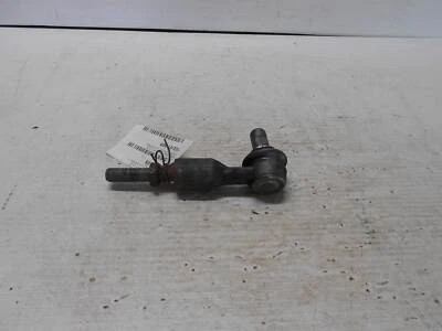 Extremidade externa dianteira da haste de amarração - 1998-2005 Volkswagen Passat - Imagem 1 de 3