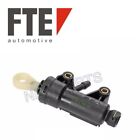 For Bmw E46 E90 E93 F30 F20 F21 Z4 X3 X5 Clutch Master Cylinder Fte New