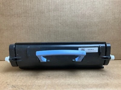 Dell PK941 High Yield Toner Cartridge for Laser Printers Black ❤️️✅❤️️✅❤️ - Image 1 of 4