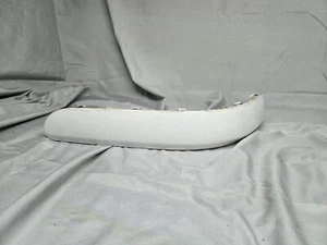 01-04 Mercedes R170 SLK320 SLK230 Rear Bumper Molding Trim Right OEM - Picture 1 of 6