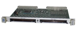 UNIVERSAL INSTRUMENTS CORP. 50007101-A MMIT6 Flash Board / MODULE - Bild 1 von 9