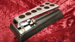 Pedal Elk Wau Fuzz Wah - Imagen 1 de 4