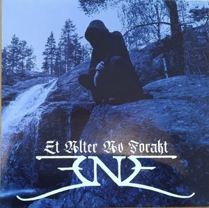 ƎNE - Et Alter Av Forakt - Bild 1 von 1