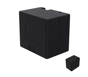 Batterie de rechange Mackie Thump GO - Neuve - Photo 1 sur 7