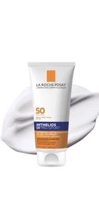 LA ROCHE-POSAY ANTHELIOS UV PRO-SPORT ÉCRAN SOLAIRE SPF 50 6,7 oz - Photo 1/8