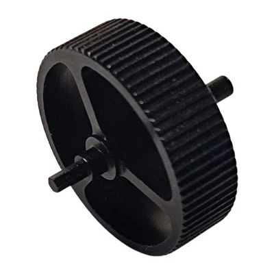 Replacement Mouse Wheel Rollers for NagaX Mouse Repair Part - Image 1 of 4