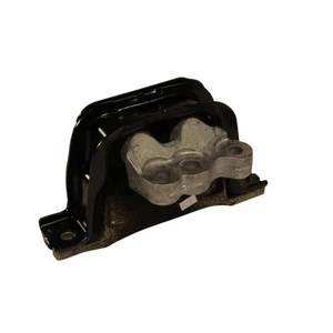 Genuine ACDelco For Chevy Equinox 2010-2017 Engine Mount | Rubber Black Bushing - Picture 1 of 5