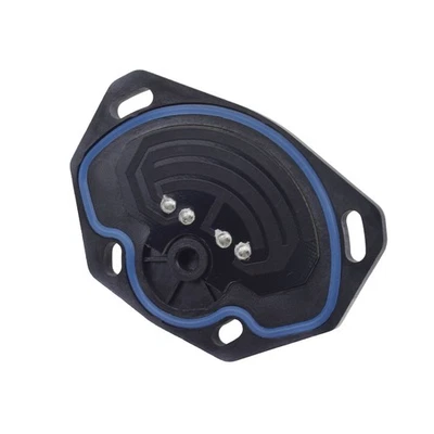 Sensor de posición del acelerador 037907385A para Volkswagen Golf Gl Passat Skoda Citroën Foto 1 de 4
