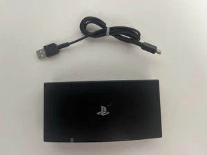 PlayStation 3 PS3 - DVB-T Tuner For Play TV - SCEH-0036 + USB - TESTED & WORKING - Picture 1 of 3