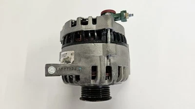 Alternador remanufacturado para Mercury Sable Ford Taurus 3,0 L 2002-2006 8268607 Foto 1 de 4