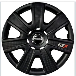 17 Inch Wheel Cover, for All 17 Inch Cars (Set of 4 Pcs) (Press Fitting) - Picture 1 of 6