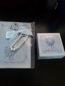 Flower Knows Shell's Jewel Highlighter Balsam - Bild 1 von 10