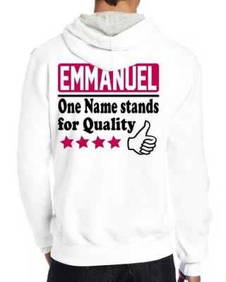 Even Angels Eat Beans (DVD) Bud Spencer - Image 1 of 2