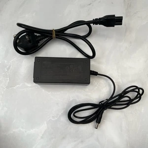 Adaptador de corriente conmutado Moso MSA-Z2500IC19.0-48E-Q 19V 2.5A 47.5W - Imagen 1 de 2
