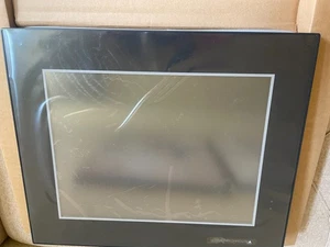 Automation Direct Model EA9-T12CL + 17503B080 Programmable Controller Screen - Picture 1 of 2