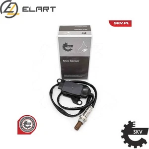NOX SENSOR NOX CATALYST 71SKV073 FOR VW GOLFVII SEAT LEONST DFGB/DCYB 2.0L 4cyl - Picture 1 of 10