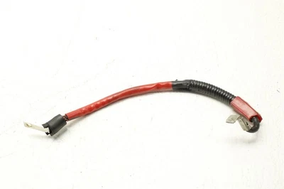 15-22 Honda CBR300R Starter Cable Wire  - Изображение 1 из 4