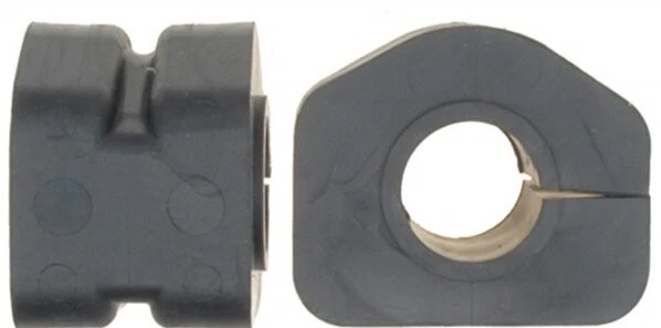 Bujes estabilizadores PARA JEEP CHEROKEE COMANCHE GRAND CHEROKEE WAGONEER DAKOTA Foto 1 de 1