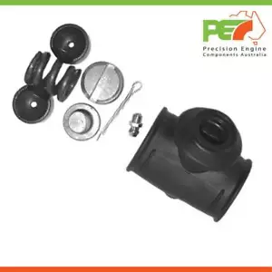 *CALIDAD SUPERIOR * Kit de reparación de eslabones de arrastre para TOYOTA HILUX LN106R Parte # TE442K - Imagen 1 de 4