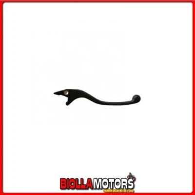 440231 LEVA FRENO DX HONDA CB SC Nighthawk (RC08/RC130) 650CC 1984/1985 nera Foto 1 de 4