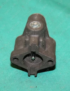 Numatics, PE3-0001, Numatrol Pneumatic Valve Manual Control - Picture 1 of 3