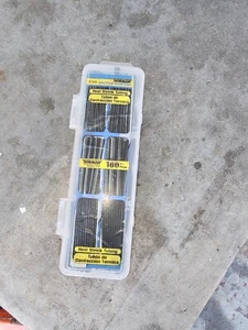 Dorman 87500 Heat Shrink Tubing Kit (only used a couple) - Picture 1 of 1