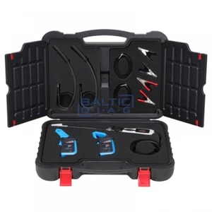 Autel MAXISYS MSOAK OSCILLOSCOPE ACCESSORY KIT ULTRA MS919 MS909 UPS DELIVERY - Picture 1 of 1